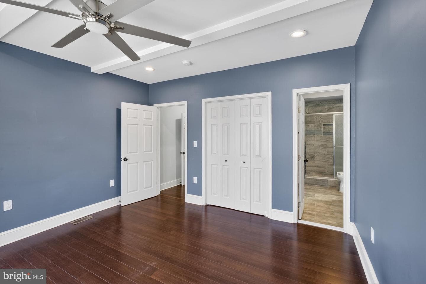 4415 Bradley Lane photo 23