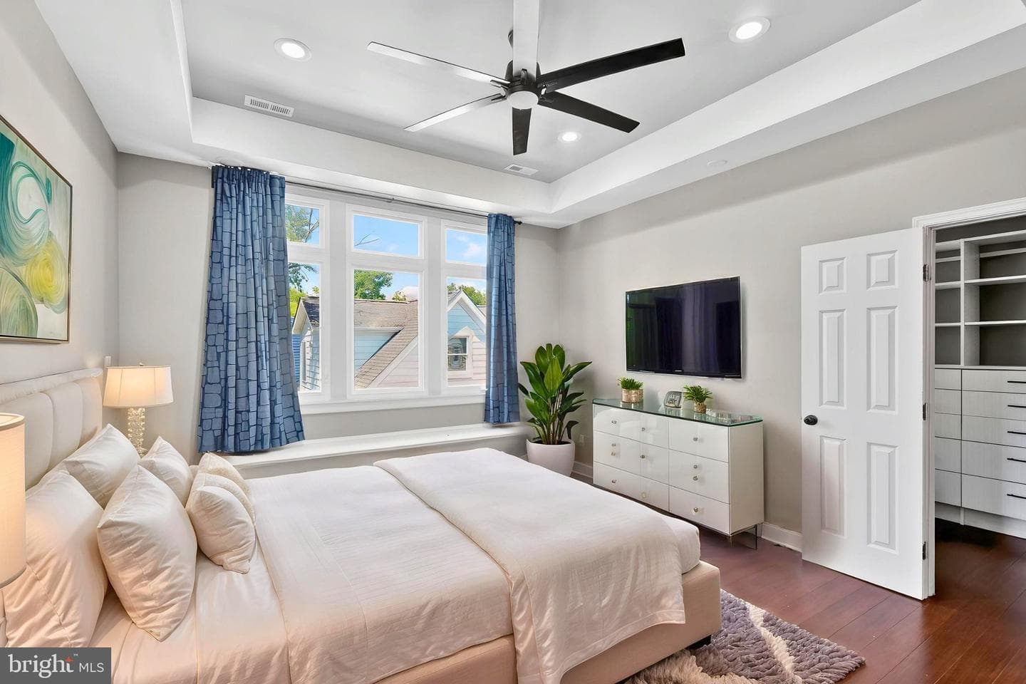 4415 Bradley Lane photo 28