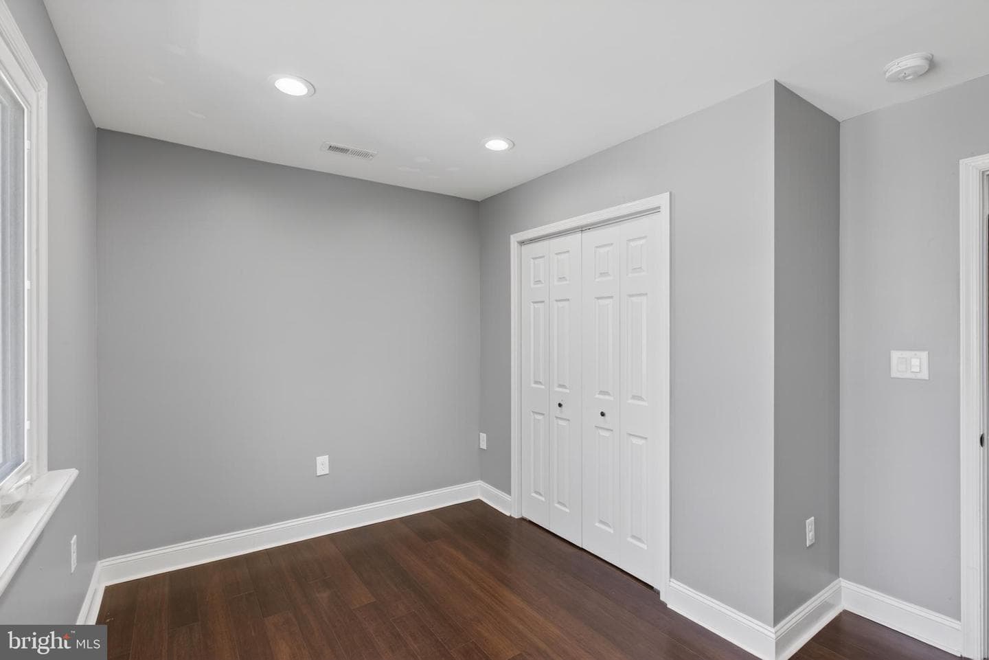4415 Bradley Lane photo 32