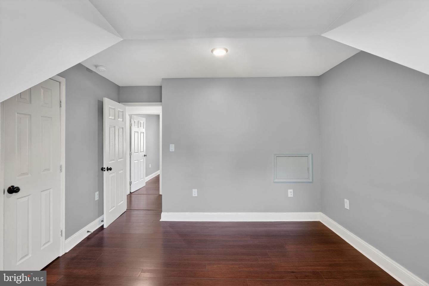 4415 Bradley Lane photo 37