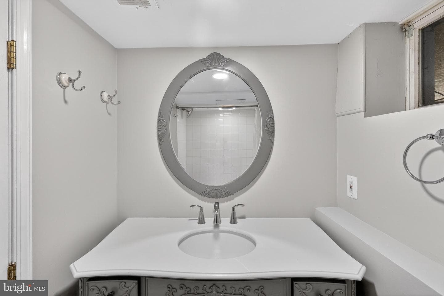 4415 Bradley Lane photo 40