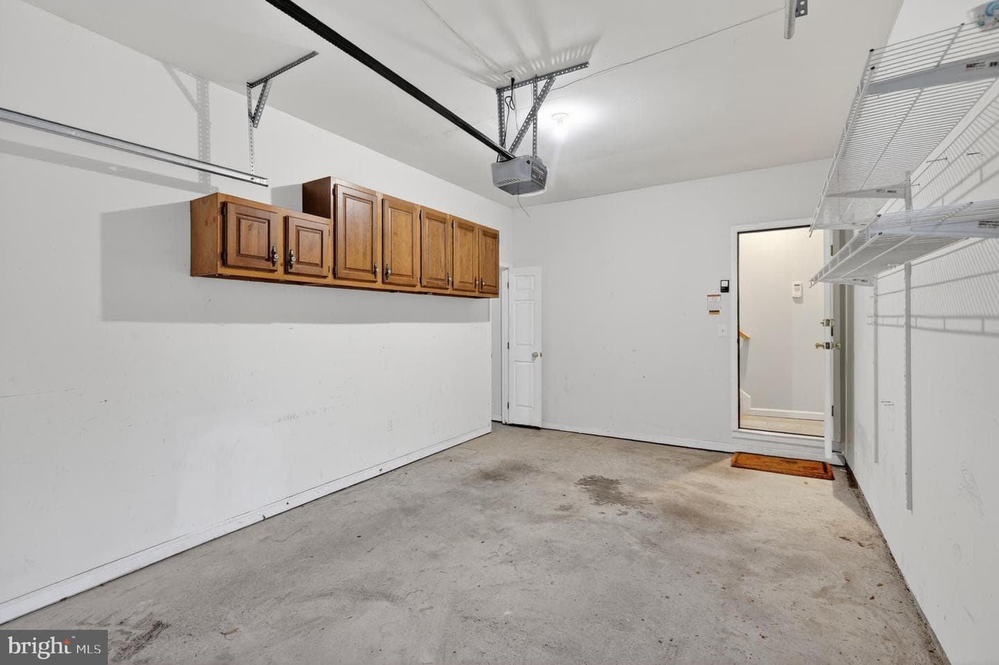 4415 Bradley Lane photo 52