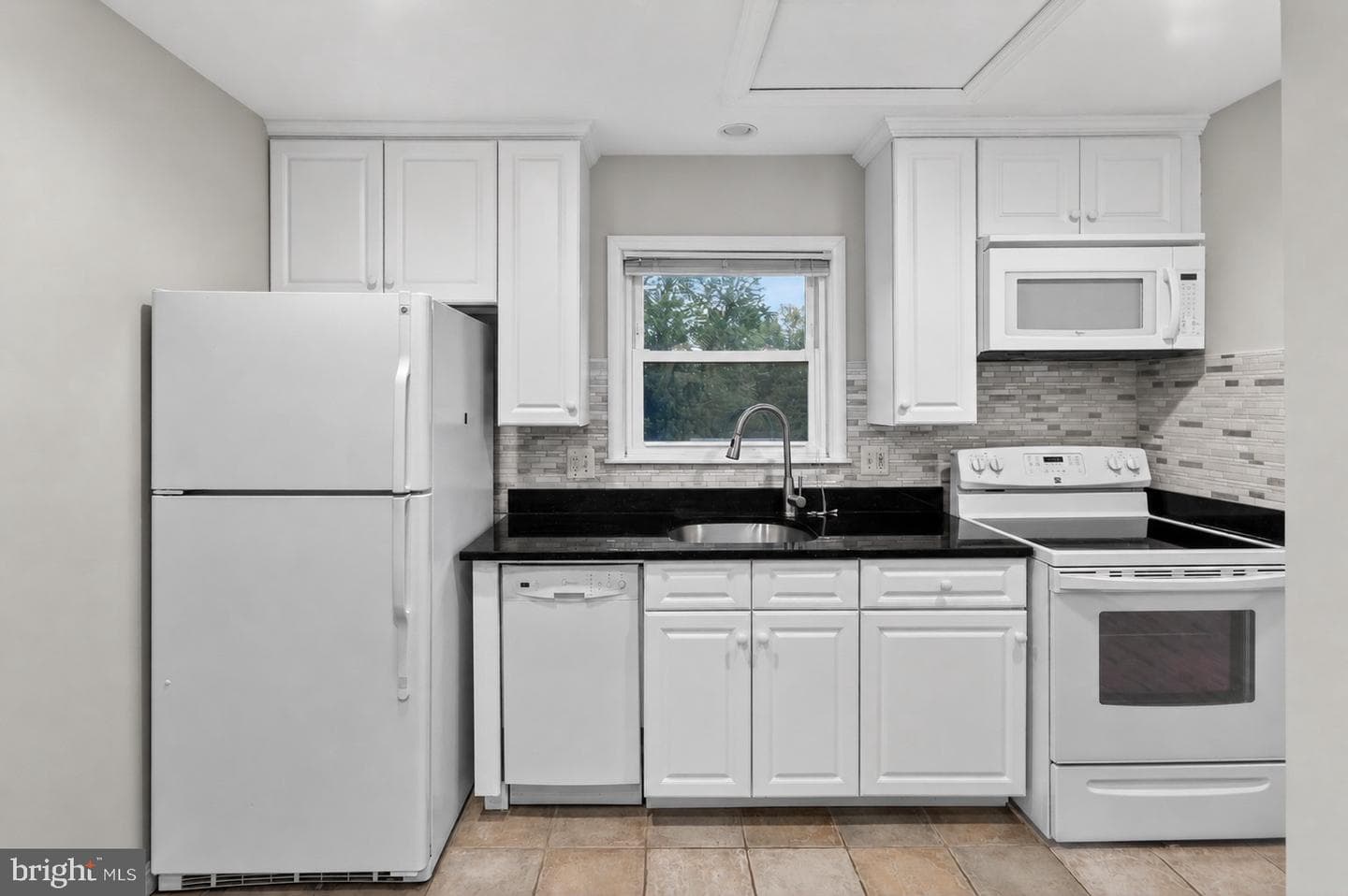 4415 Bradley Lane photo 53