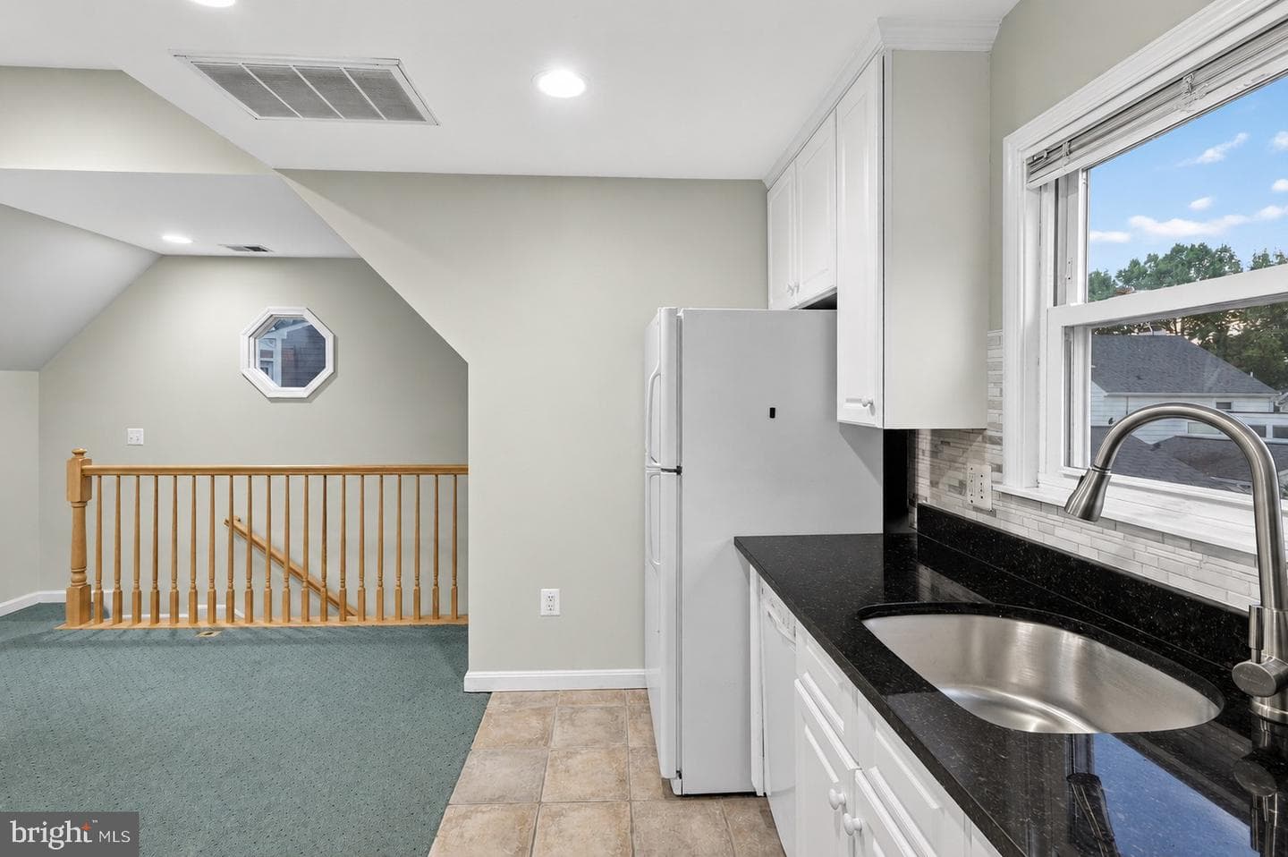 4415 Bradley Lane photo 60