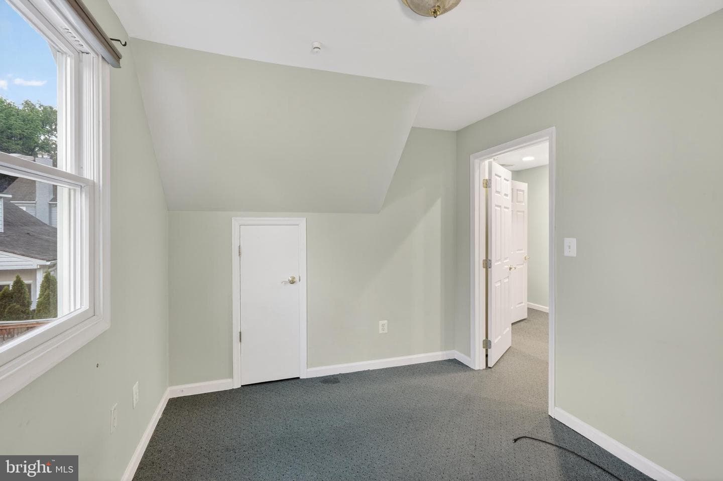 4415 Bradley Lane photo 64