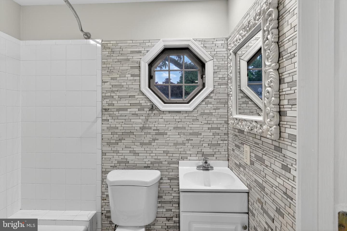 4415 Bradley Lane photo 67