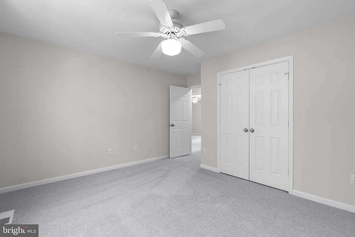 2700 Snowberry Place photo 24