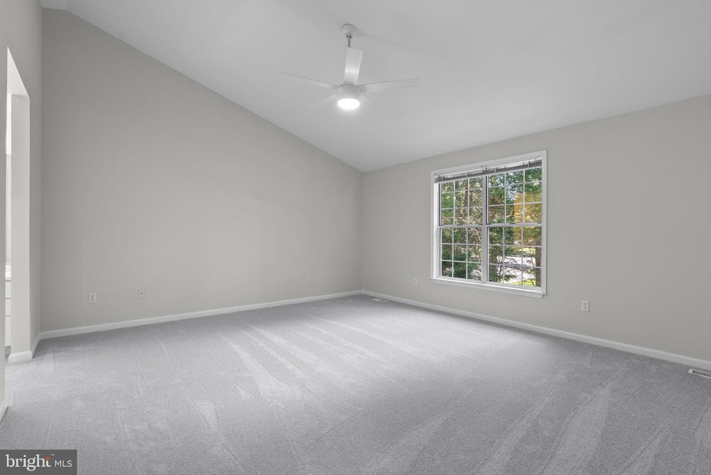 2700 Snowberry Place photo 34