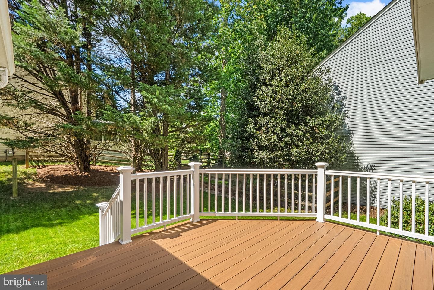 2700 Snowberry Place photo 45