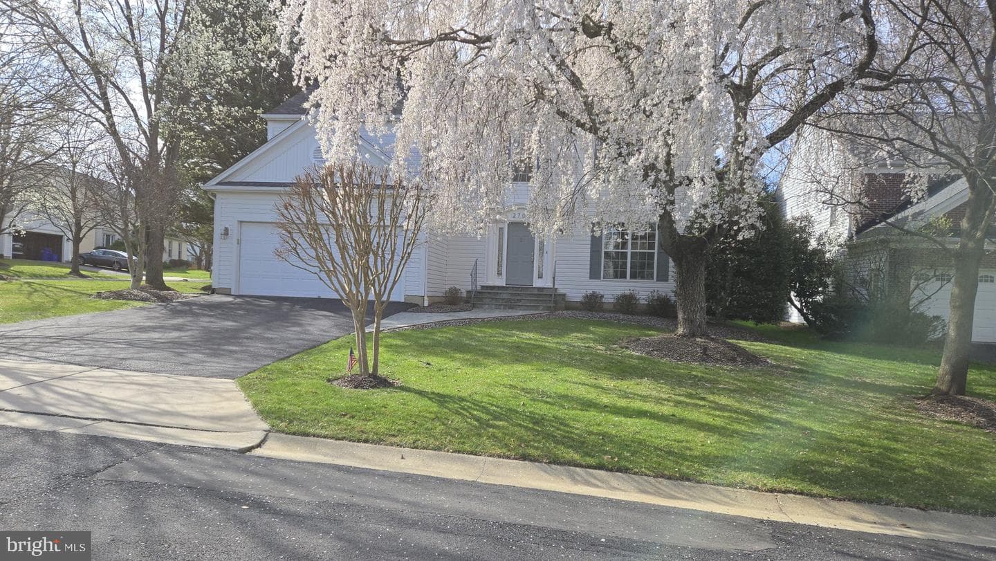 2700 Snowberry Place photo 48