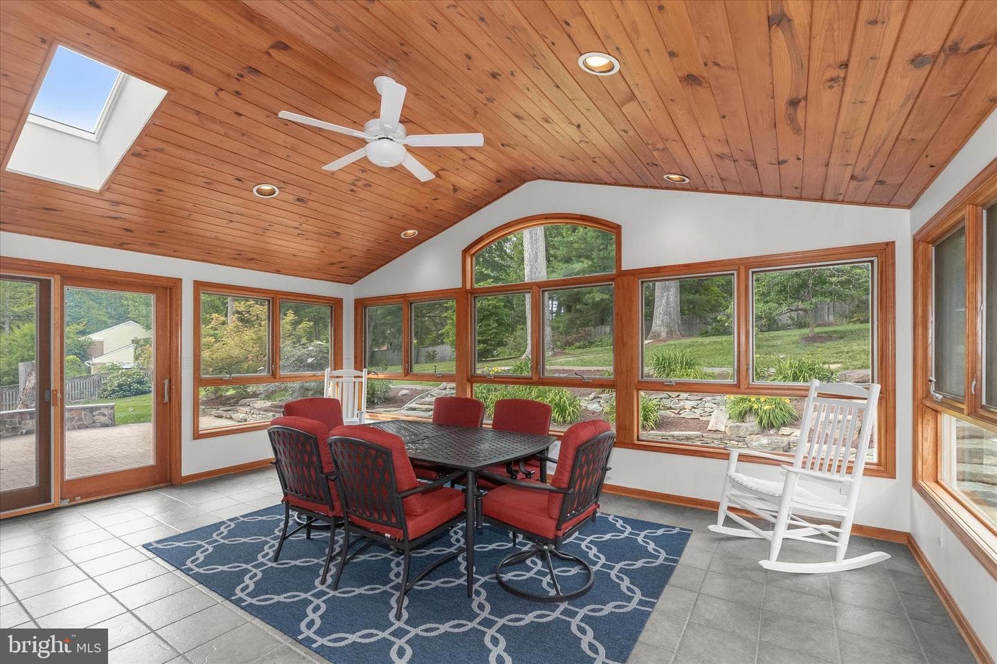 13121 Brandon Way photo 18