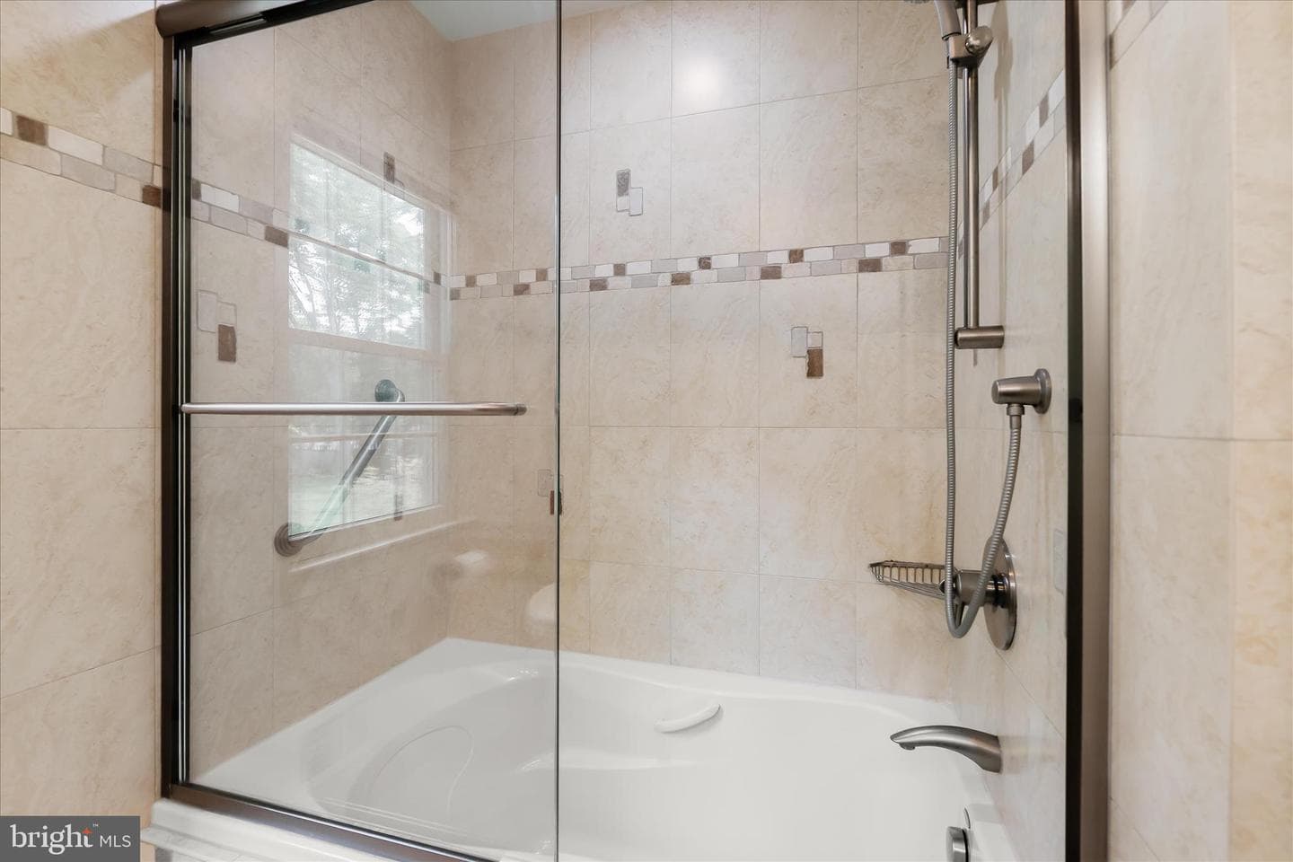 13121 Brandon Way photo 31
