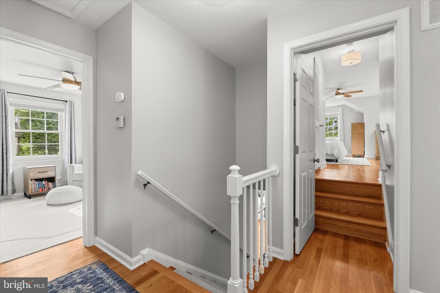 13121 Brandon Way photo 32