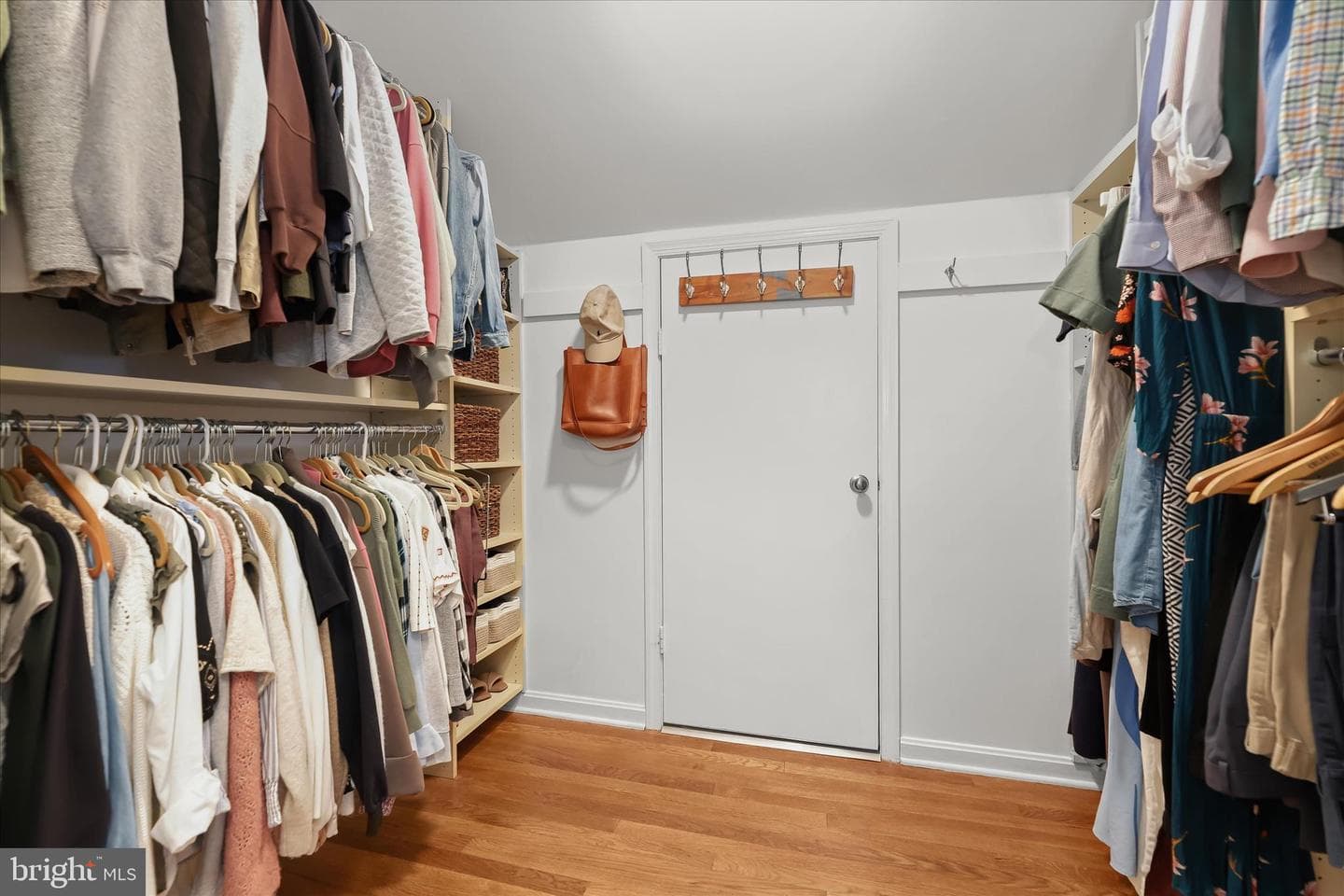 13121 Brandon Way photo 39