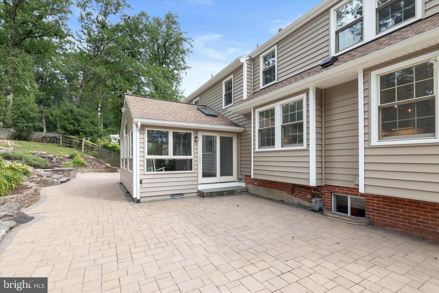 13121 Brandon Way photo 42