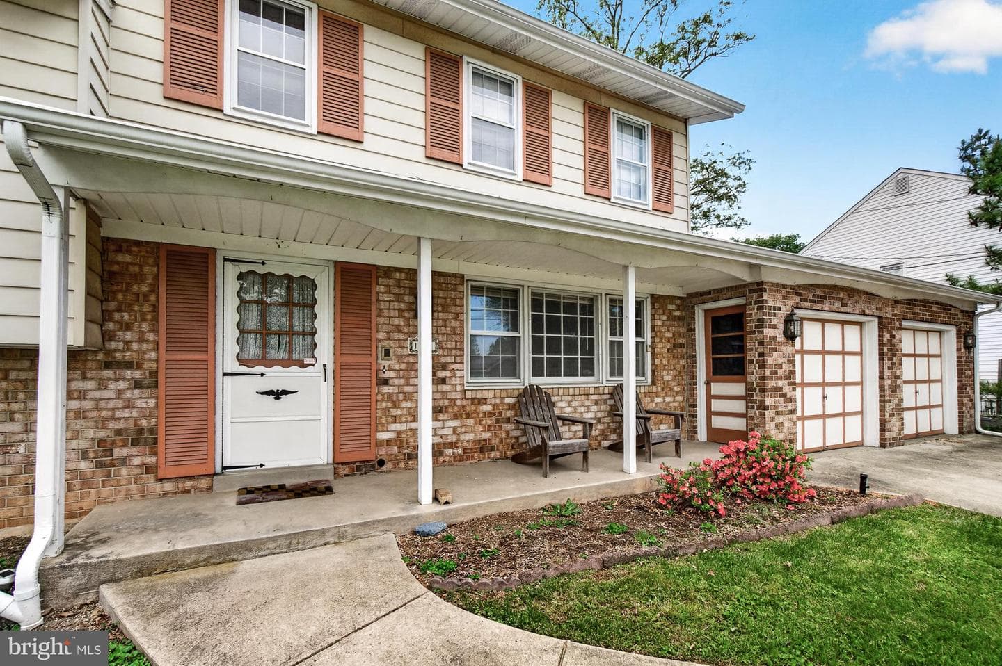 1211 Morningside Drive photo 3