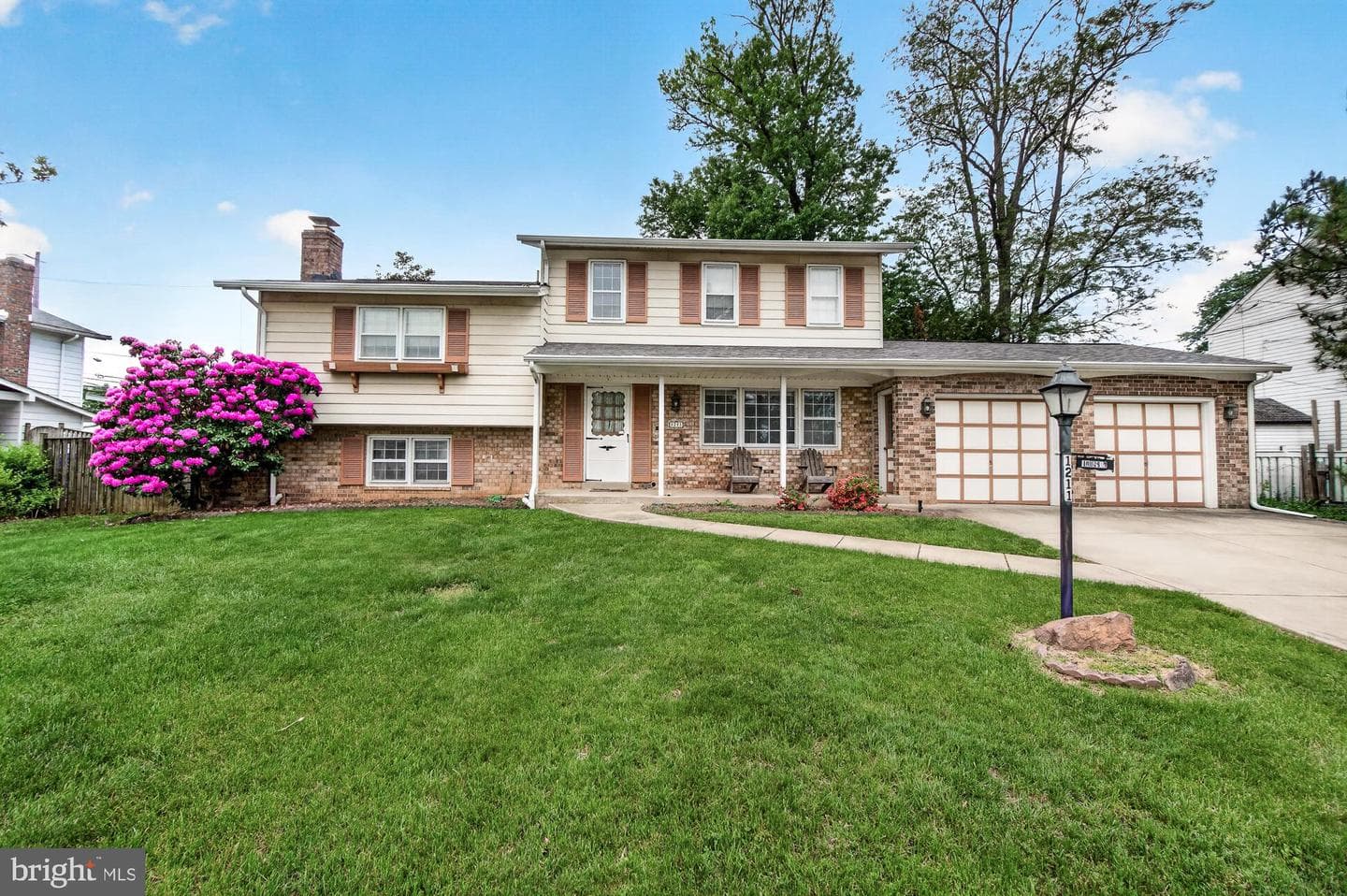 1211 Morningside Drive photo 4