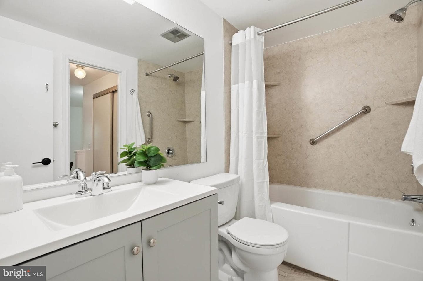 14402 Stepping Stone Way photo 14
