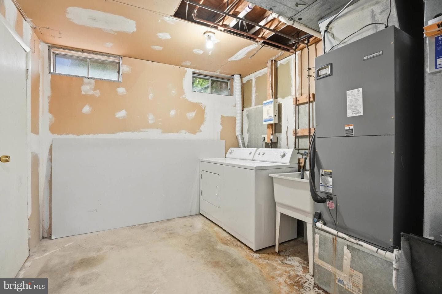 14402 Stepping Stone Way photo 29