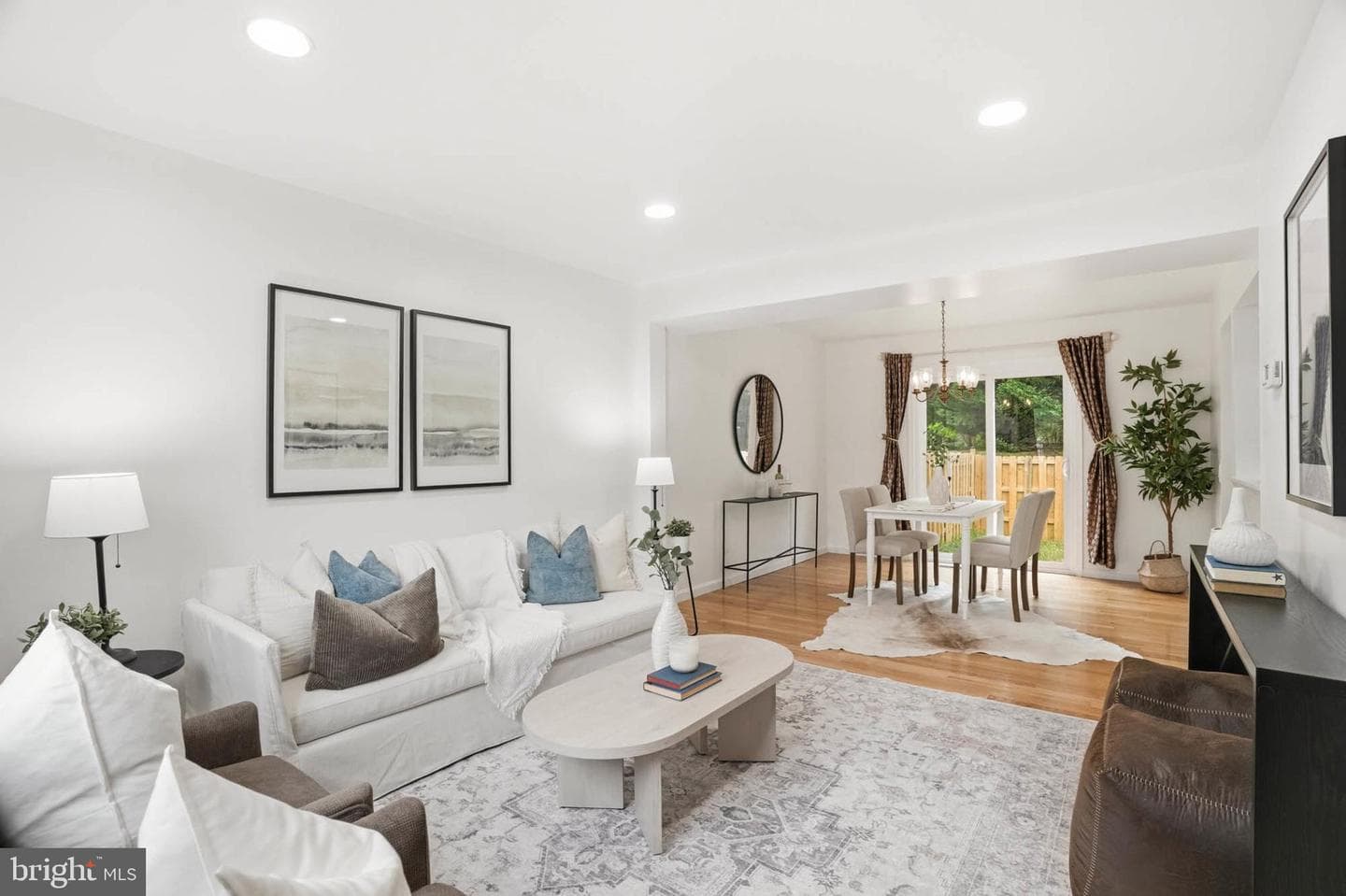 14402 Stepping Stone Way photo 4