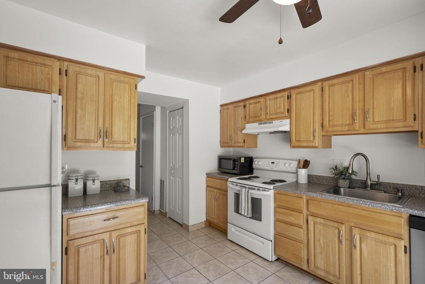19926 Wyman Way photo 13