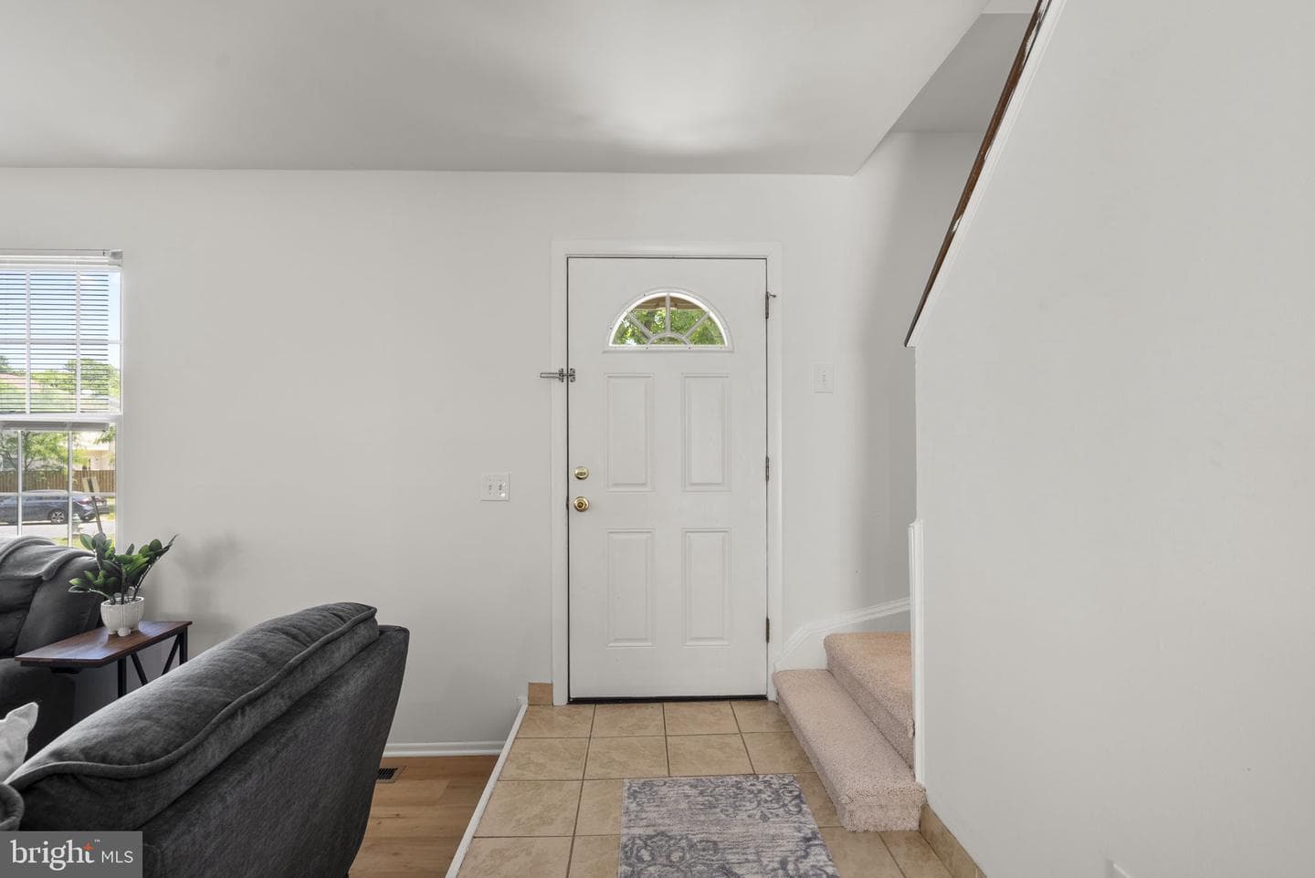 19926 Wyman Way photo 3