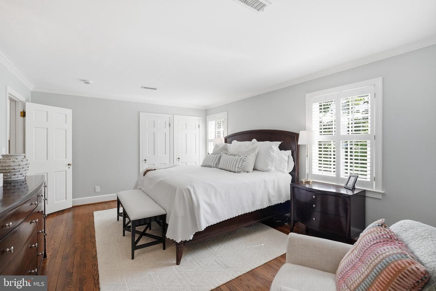 8504 Lynwood Place photo 20