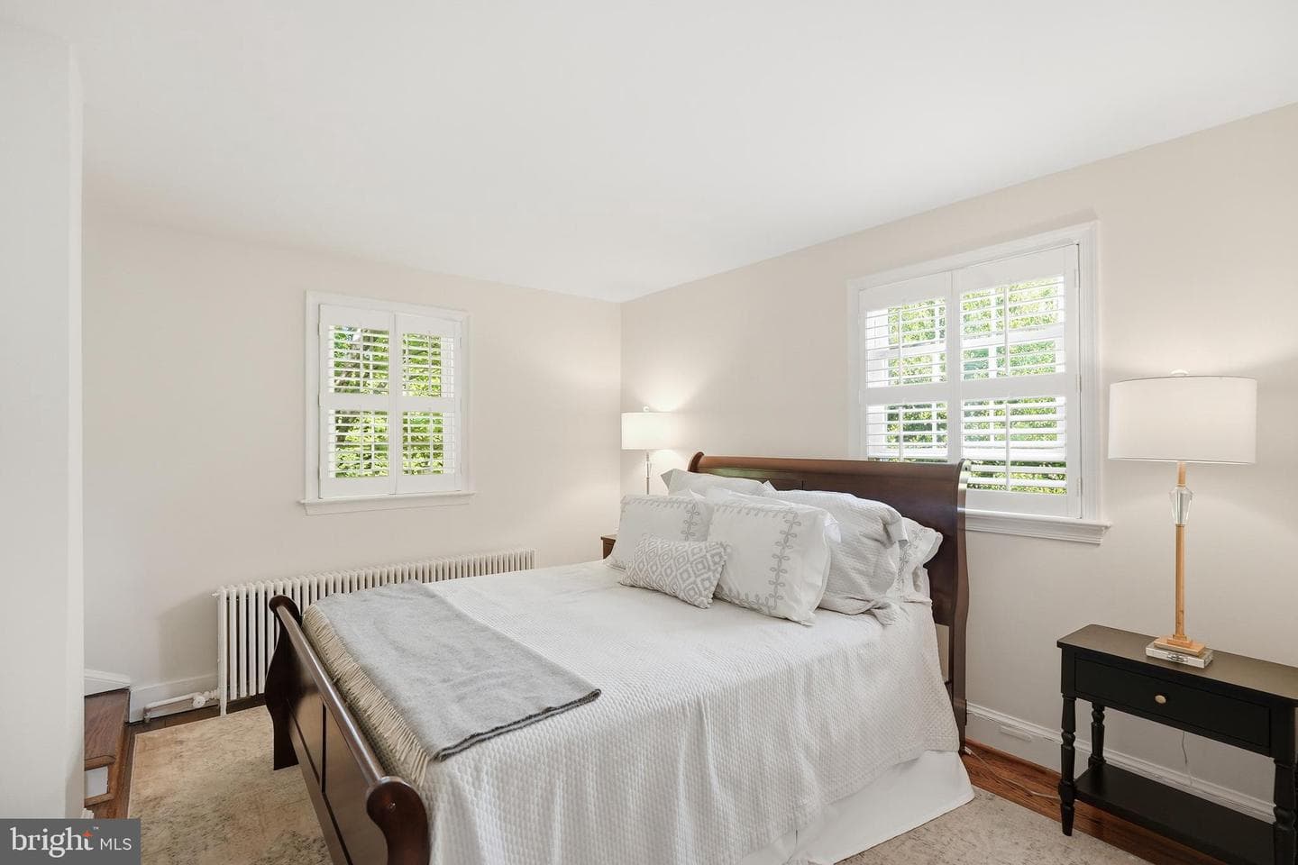 8504 Lynwood Place photo 27