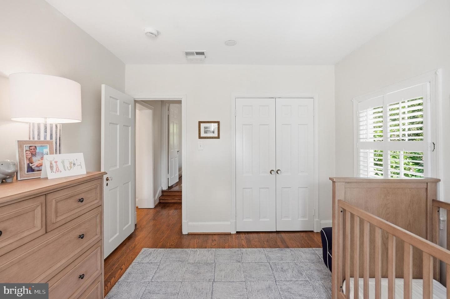 8504 Lynwood Place photo 34