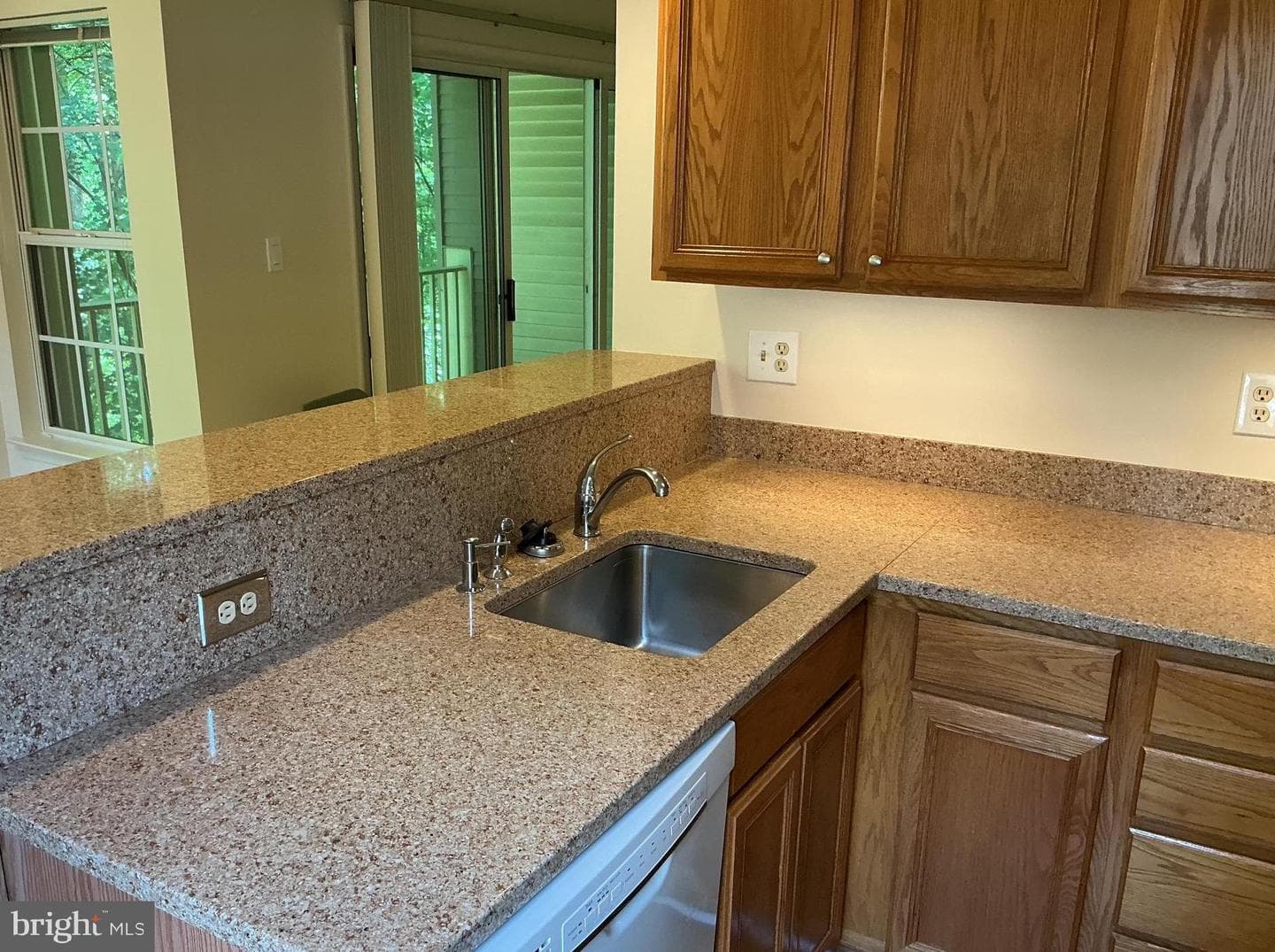 127 Timberbrook Lane #202 photo 12