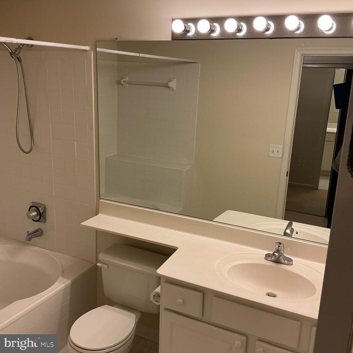 127 Timberbrook Lane #202 photo 17
