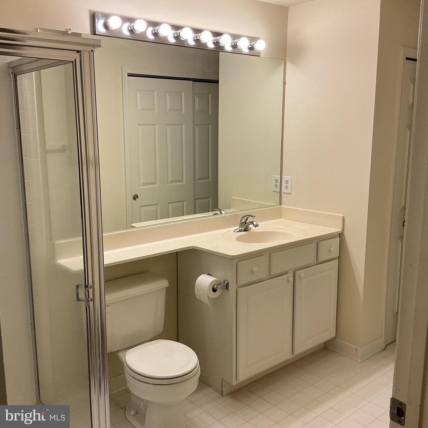 127 Timberbrook Lane #202 photo 21
