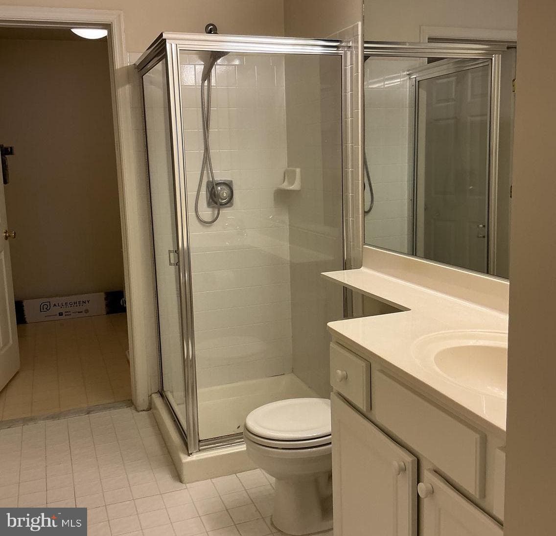 127 Timberbrook Lane #202 photo 23