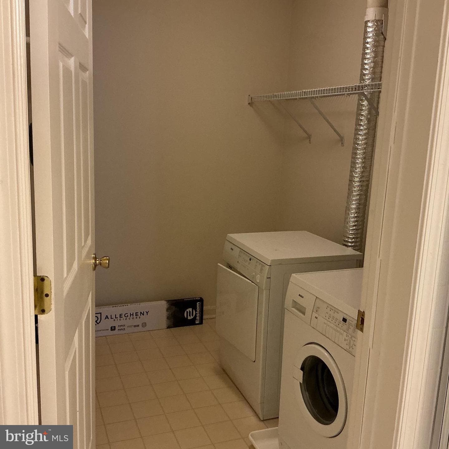 127 Timberbrook Lane #202 photo 24