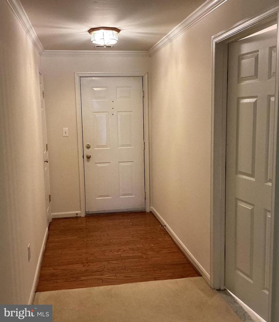 127 Timberbrook Lane #202 photo 25