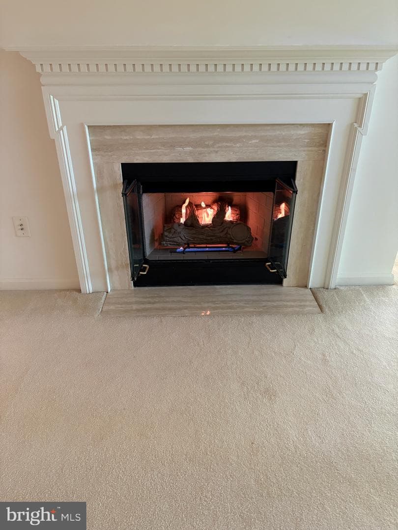 127 Timberbrook Lane #202 photo 5