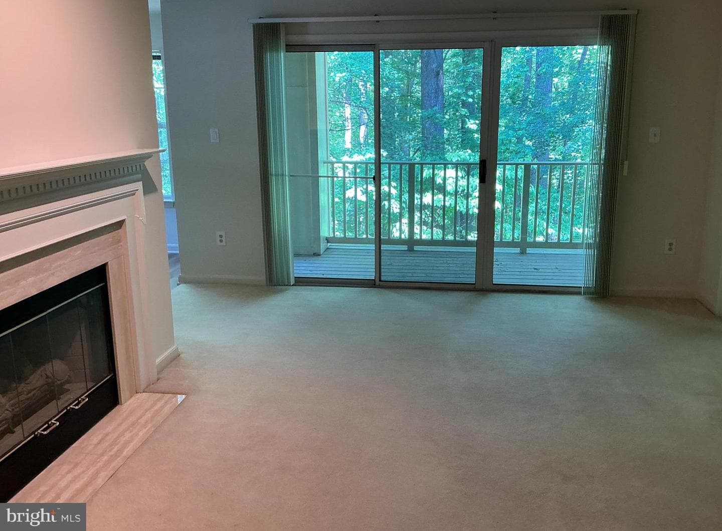 127 Timberbrook Lane #202 photo 6