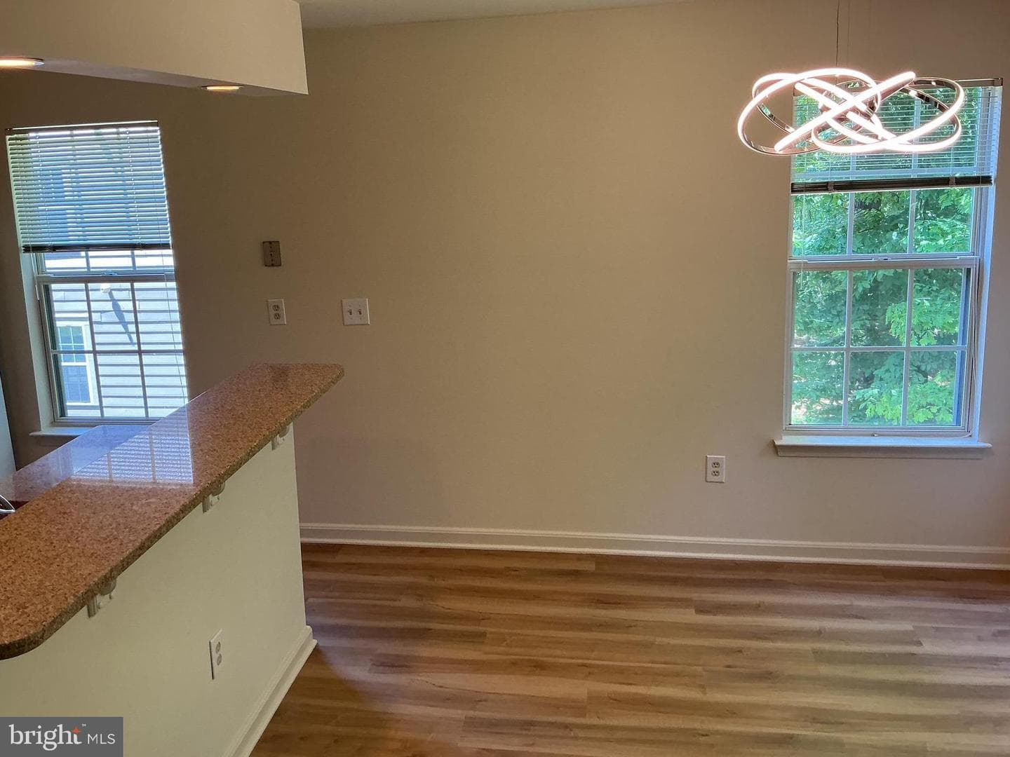 127 Timberbrook Lane #202 photo 8