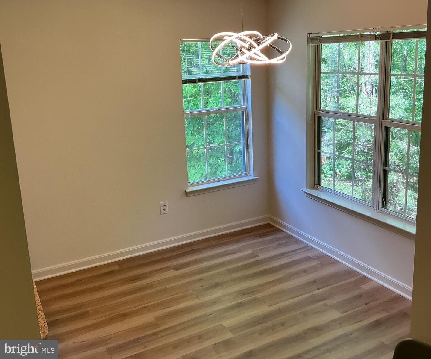 127 Timberbrook Lane #202 photo 9