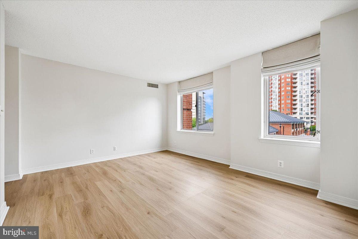5809 Nicholson #316 photo 13