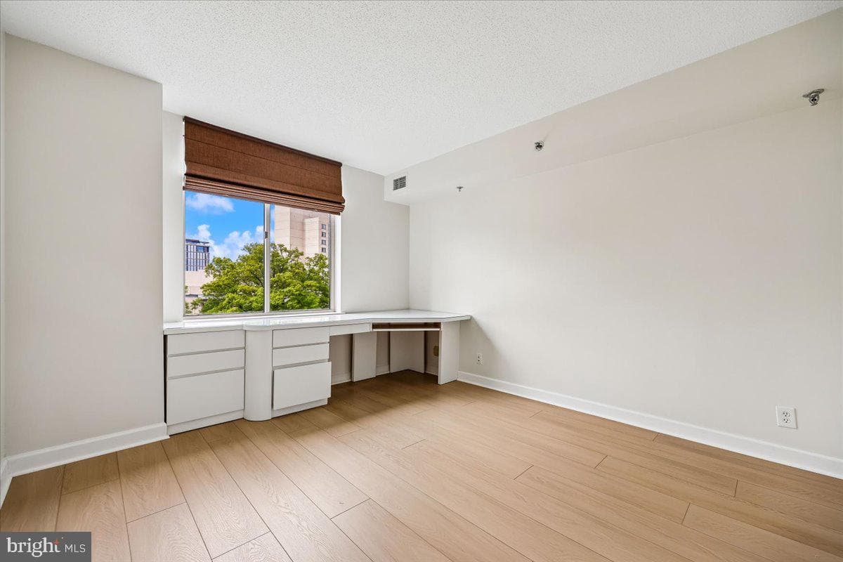 5809 Nicholson #316 photo 18