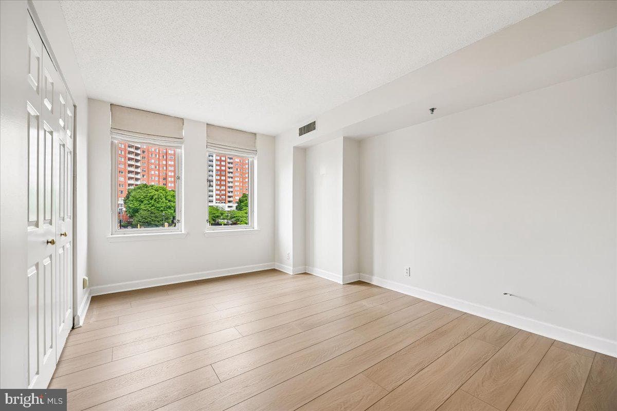 5809 Nicholson #316 photo 20