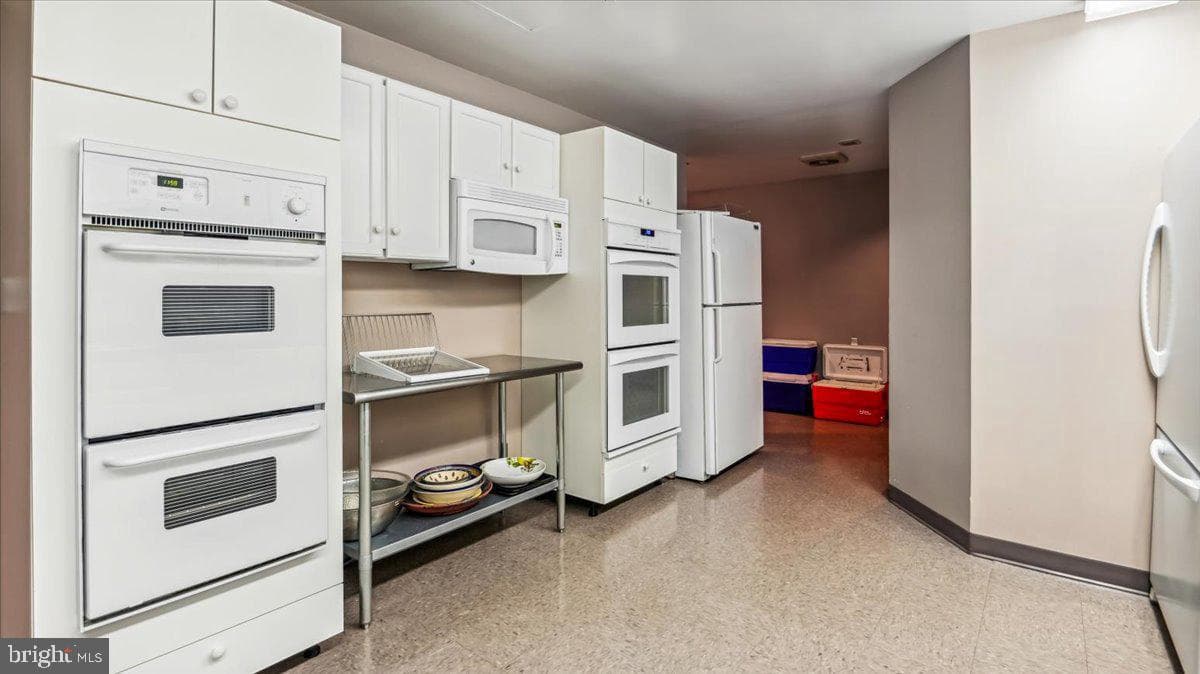 5809 Nicholson #316 photo 36