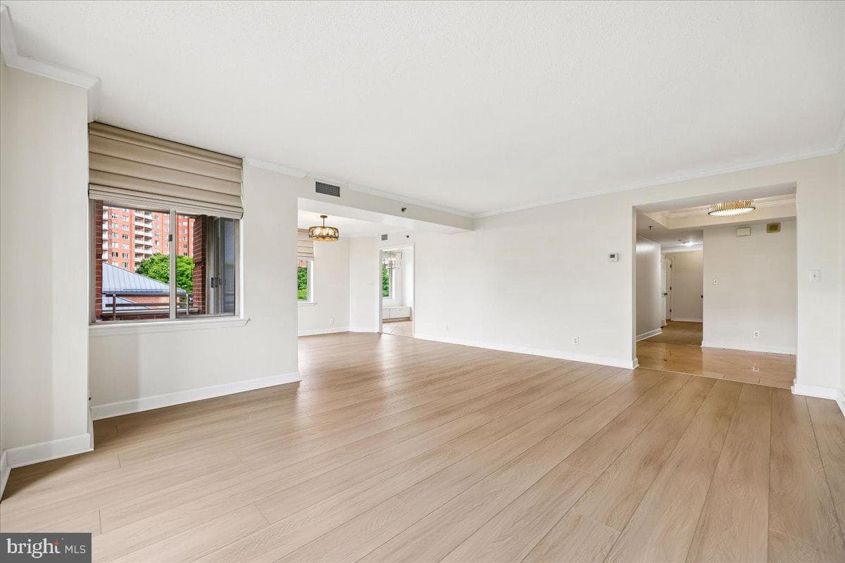 5809 Nicholson #316 photo 4