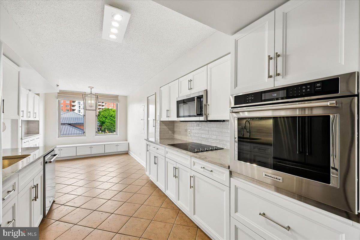 5809 Nicholson #316 photo 8