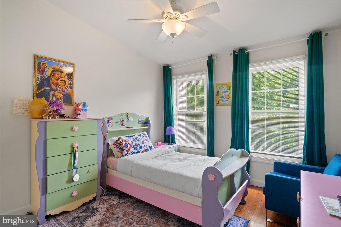 3721 Berleigh Hill Court photo 25