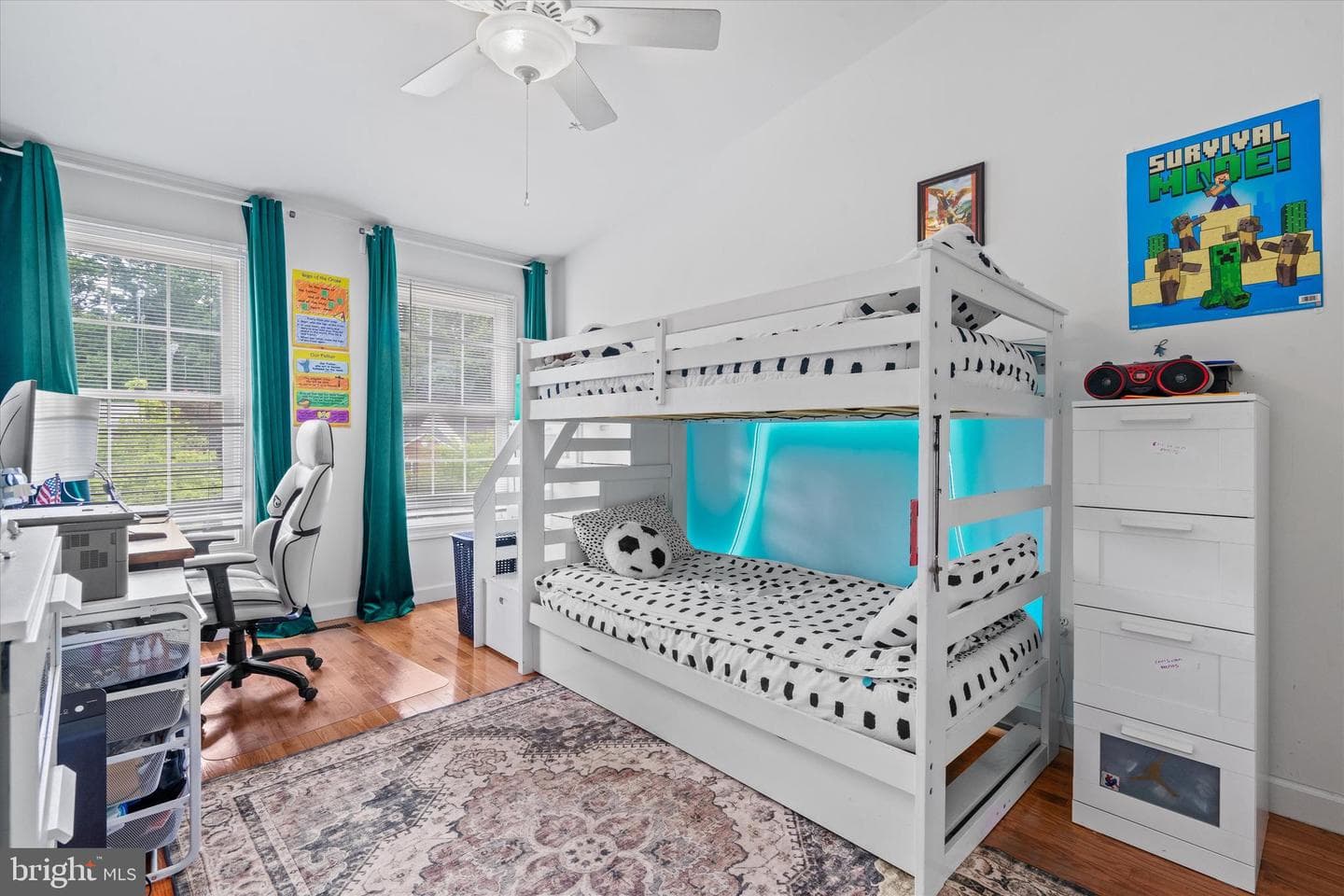 3721 Berleigh Hill Court photo 40