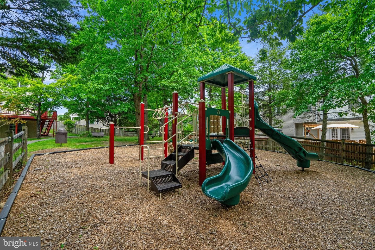 3721 Berleigh Hill Court photo 44