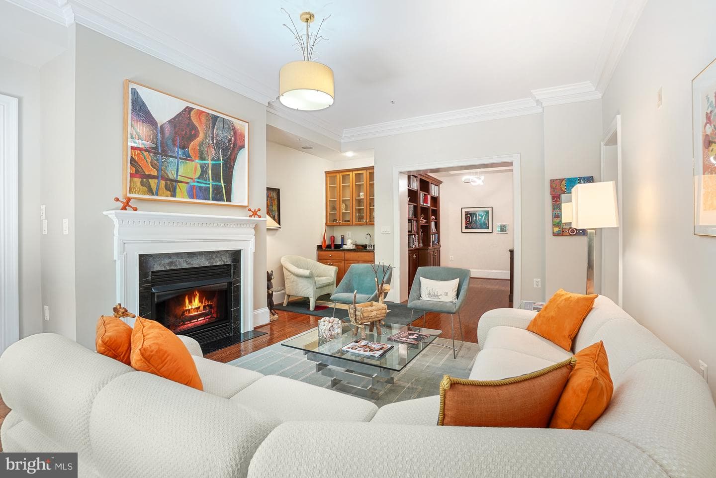10401 Strathmore Park Court #404 photo 20