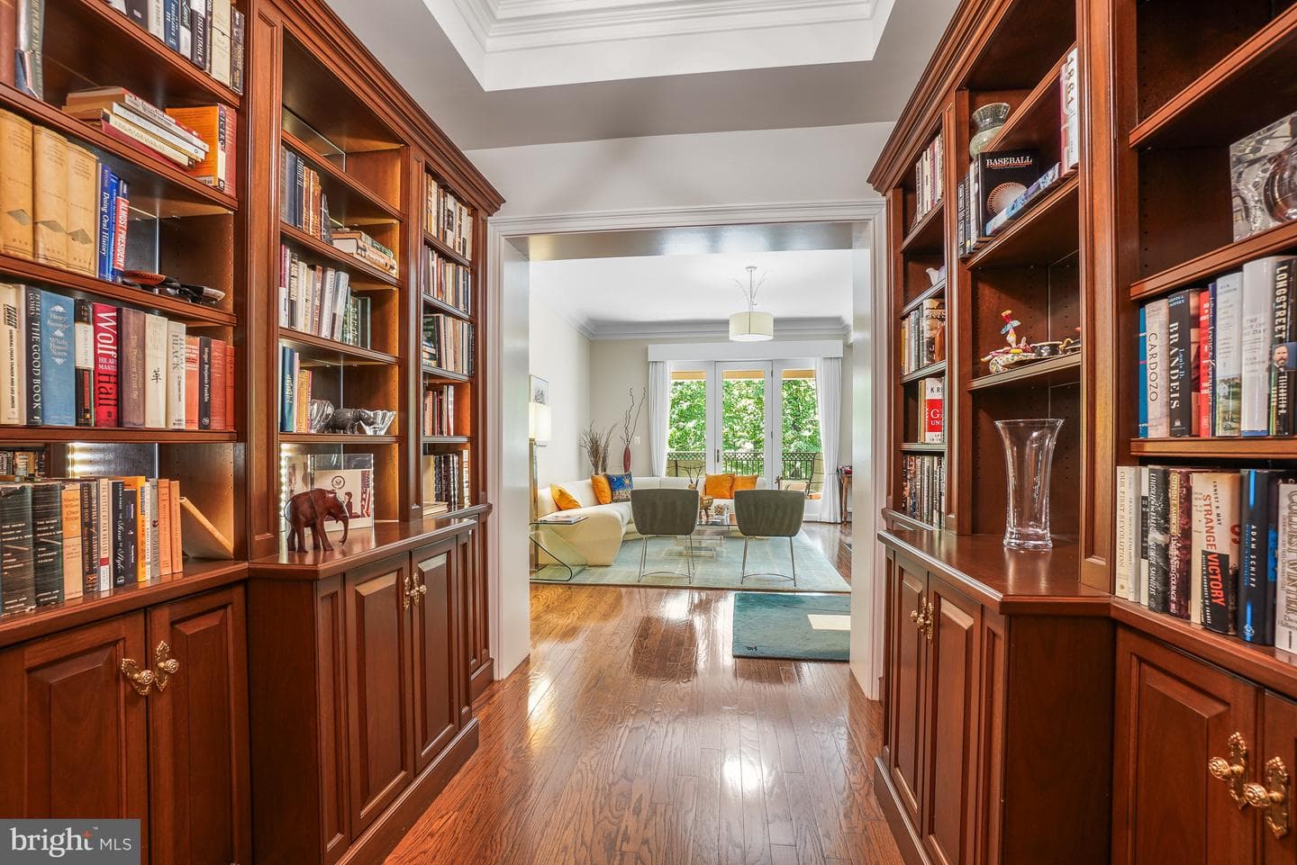 10401 Strathmore Park Court #404 photo 22
